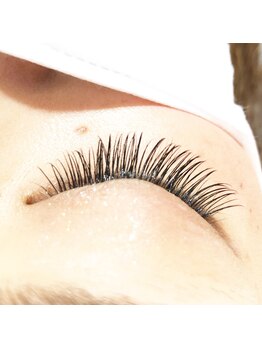 ブルーム 相模原店(Bloom)/シングルラッシュ