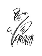 プロヴィオ(PROVIO) LIKA