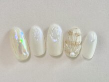 カレン(KAREN)/☆ボリューム定額コース☆