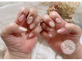 フリーMコース8990円taxin