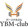 ワイビーエムクラブ(YBM-club)のお店ロゴ