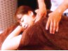 【こりを砕かず溶かして流す】満足度は価格の3倍☆ ボディーケア60分／新規様
