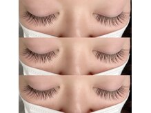 ソリス(Solis)/ダブルフラットラッシュ80束