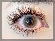 ミュウ(mieux)/バインドロック＊つけ放題