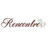 ランコントル(Rencontre)ロゴ