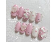 アリエル(Ariel)/