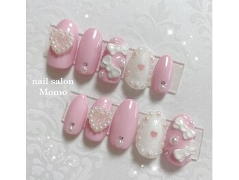 アリエル(Ariel)/