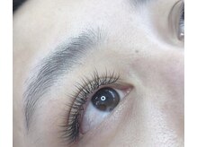 ラッキー(Lucky)/