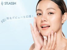 ストラッシュ OSC湘南シティ店(STLASSH)