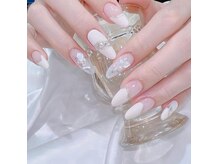 リナスパ(79LINA SPA)/