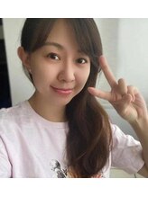 ほぐし庵&nbsp;チョウ 