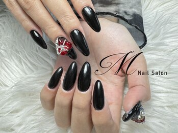 エム 池袋店(M)/