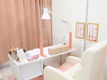 ベルフィオーレ 拝島店(bel fiore)
