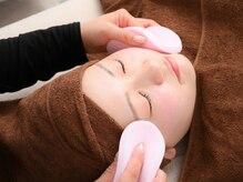 ホワイトラボ 新潟万代(White labo)