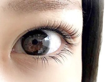 デイジー(DAY'S EYE)の写真/本数やデザインまで幅広くご用意☆話題のLEDまつエクも◎初回の方はLEDまつエク無料！！（通常￥1000）