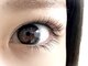デイジー(DAY'S EYE)の写真/本数やデザインまで幅広くご用意☆話題のLEDまつエクも◎初回の方はLEDまつエク無料！！（通常￥1000）