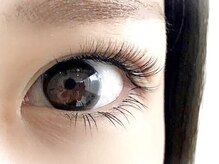 デイジー(DAY'S EYE)