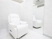 リディーブ 調布(Ridive)/皆様の美容をサポートします