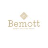 ビモット(Bemott)のお店ロゴ