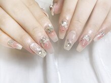 ラスズラン(La suzuran)/120分