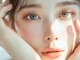 アイビー 清瀬店(eyebee)の写真/まつげ1本1本が自然に伸びているような、ナチュラルで上品な目元を演出☆失敗したくない方や本物志向の方に