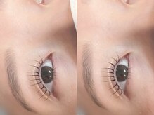 リティ(Lety)/雰囲気を変えるセットメニュー