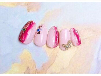 ギャザーパーティー 目白店(gatherparty)/2024シーズン【お正月】