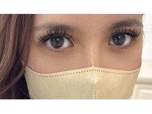 ダリア(Dahlia)/バインドロック１２０束★