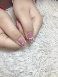 マグハート¥7150