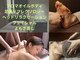 ナチュラックス 恵比寿店(Naturax)の写真