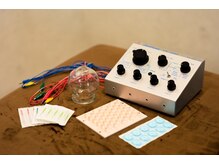 ファノーバ 奥沢店(FUNOVA)/整体/マッサージ/鍼灸/骨格矯正