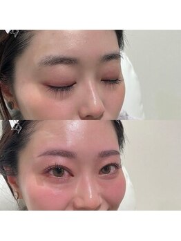 ノウハウ キョウト(KNOWHOW kyoto)/