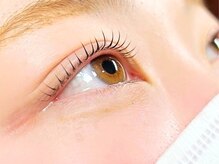 ビューティーアイラッシュ 町田東急ツインズ店/【シンプリフィー】