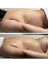 美温(mion)/痩身目的じゃ無いのに…