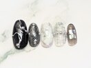 【定額プレミアムコース¥7300】
