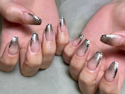 イデアルネイル(ideal nail)の写真