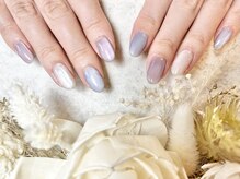 リシェル(RICHELLE)/RICHELLE Design Collection