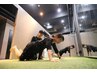 【ペアトレーニング】無料EMSトレーニング体験+カウンセリング　　※要確