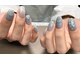 エスネイルサロン(S Nail Salon)の写真