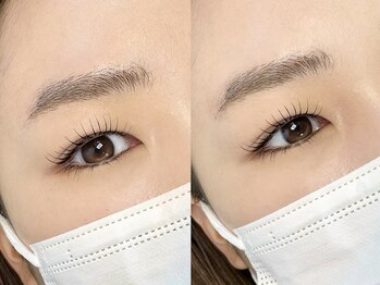 イルム ビューティー アンド ライフ(iLM beauty and life)