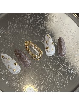 定額デザインコース