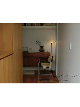 小規模プライベートサロン