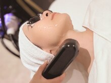 エープラス 心斎橋店(A+)