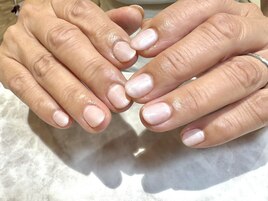 【ハンド】simpleコース