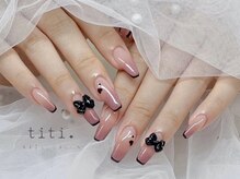 ティティ 横浜(t i t i.)/