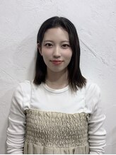 アイリー 梅田(AILY) MIKU