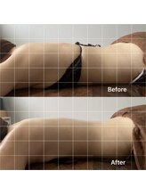 アサヒナ(ASAHINA)/40代のお客様