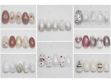 リリ 久留米駅前店(ReRe)/【ハンド】イベント定額3