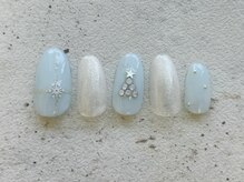 マニトワ(manitoi)/Standard　クリスマス