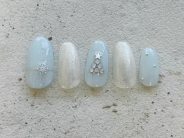 Standard　クリスマス